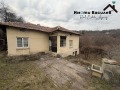 Продава КЪЩА, с. Извор, област София област, снимка 1