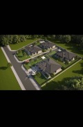 Продава КЪЩА, с. Оризари, област Пловдив, снимка 2