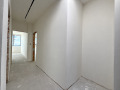 Продава КЪЩА, гр. Варна, Галата, снимка 5