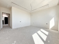 Продава КЪЩА, гр. Варна, Галата, снимка 9