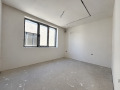 Продава КЪЩА, гр. Варна, Галата, снимка 6