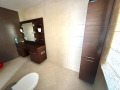 Продава КЪЩА, гр. София, в.з.Килиите, снимка 12