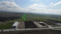 Продава ПАРЦЕЛ, гр. Шумен, Промишлена зона, снимка 2