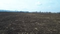 Продава ПАРЦЕЛ, гр. Русе, в.з. Касева Чешма, снимка 2