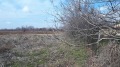 Продава ПАРЦЕЛ, гр. Русе, в.з. Касева Чешма, снимка 4