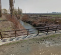 Продава ПАРЦЕЛ, гр. София, Бенковски, снимка 3