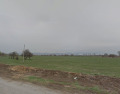 Продава ПАРЦЕЛ, гр. София, Бенковски, снимка 2