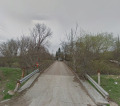 Продава ПАРЦЕЛ, гр. София, Бенковски, снимка 4