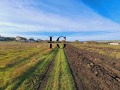 Продава ПАРЦЕЛ, с. Александрово, област Бургас, снимка 4