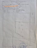 Продава ЗЕМЕДЕЛСКА ЗЕМЯ, с. Кондофрей, област Перник, снимка 1