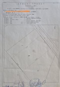 Продава ЗЕМЕДЕЛСКА ЗЕМЯ, с. Кондофрей, област Перник, снимка 2