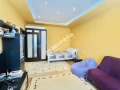 Продава 1-СТАЕН, град София, Банишора • 133000 € / 260125.39 лв. • 18930046 4
