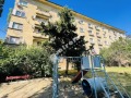 Продава 1-СТАЕН, град София, Банишора • 133000 € / 260125.39 лв. • 18930046 12