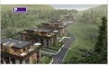 Продава 1-СТАЕН, град София, в.з.Малинова долина • 128000 € • 61356057 — Holmes.bg