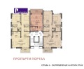 Продава 1-СТАЕН, град София, Симеоново • 129500 € • 61356057 — Holmes.bg