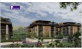 Продава 1-СТАЕН, град София, в.з.Малинова долина • 128000 € • 61356057 — Holmes.bg