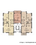 Продава 1-СТАЕН, град София, в.з.Малинова долина • 128000 € • 61356057 — Holmes.bg