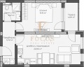 Продава 2-СТАЕН, град Пловдив, Христо Смирненски • 95746 € • 13701711 — Holmes.bg