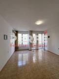 Продава 2-СТАЕН, област Бургас, к.к. Слънчев бряг • 75000 € • 18560174 — Holmes.bg