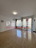 Продава 2-СТАЕН, област Бургас, к.к. Слънчев бряг • 75000 € • 18560174 — Holmes.bg