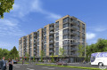 Продава 2-СТАЕН, град Пловдив, Южен • 82240 € / 160847.46 лв. • 72000413 1
