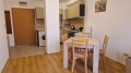 Продава 2-СТАЕН, област Благоевград, гр. Банско • 85000 € / 166245.55 лв. • 84834834 7