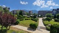 Продава 2-СТАЕН, област Благоевград, гр. Банско • 85000 € / 166245.55 лв. • 84834834 9