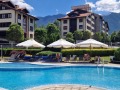 Продава 2-СТАЕН, област Благоевград, гр. Банско • 85000 € / 166245.55 лв. • 84834834 10