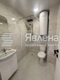 Продава 2-СТАЕН, град Варна, Младост 2 • 187500 € / 366718.12 лв. • 74718580 7
