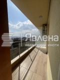 Продава 2-СТАЕН, град Варна, Младост 2 • 187500 € / 366718.12 лв. • 74718580 5