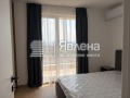 Продава 2-СТАЕН, град Варна, Младост 2 • 187500 € / 366718.12 лв. • 74718580 3