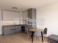 Продава 2-СТАЕН, град Варна, Младост 2 • 187500 € / 366718.12 лв. • 74718580 1