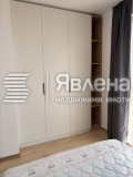 Продава 2-СТАЕН, град Варна, Младост 2 • 187500 € / 366718.12 лв. • 74718580 2