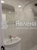 Продава 2-СТАЕН, град Варна, Младост 2 • 187500 € / 366718.12 лв. • 74718580 4
