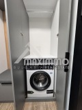 Продава  2-стаен град Варна , Младост 1 , 62 кв.м | 76557292 - изображение [5]