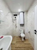 Продава  2-стаен град Варна , Младост 1 , 62 кв.м | 76557292 - изображение [6]