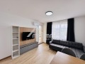 Продава  2-стаен град Варна , Младост 1 , 62 кв.м | 76557292 - изображение [10]