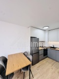 Продава  2-стаен град Варна , Младост 1 , 62 кв.м | 76557292