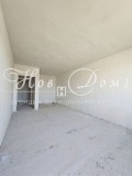 Продава 2-СТАЕН, град Варна, Възраждане 1 • 88500 € / 173090.95 лв. • 58289358 3
