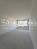 Продава 2-СТАЕН, град Варна, Възраждане 1 • 88500 € / 173090.95 лв. • 58289358 2