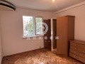 Продава  2-стаен град Стара Загора , Железник - център , 44 кв.м | 63339004 - изображение [6]