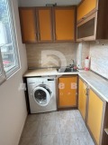 Продава  2-стаен град Стара Загора , Железник - център , 44 кв.м | 63339004 - изображение [2]