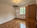 Продава  2-стаен град Стара Загора , Железник - център , 44 кв.м | 63339004 - изображение [5]