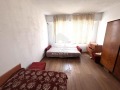 Продава  2-стаен град Варна , Владислав Варненчик 2 , 39 кв.м | 20793319 - изображение [7]