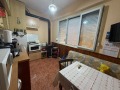 Продава  2-стаен област Търговище , гр. Попово , 62 кв.м | 24641754 - изображение [10]