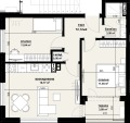 Продава 2-СТАЕН, град Бургас, Изгрев • 102000 € • 20173900 — Holmes.bg