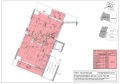 Продава 3-СТАЕН, град София, Полигона • 313500 € • 94815328 — Holmes.bg