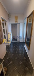 Продава 3-СТАЕН, град София, Младост 4 • 280000 € • 31042006 — Holmes.bg