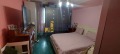 Продава 3-СТАЕН, град София, Младост 4 • 280000 € • 31042006 — Holmes.bg