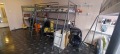 Продава 3-СТАЕН, град София, Младост 4 • 280000 € • 31042006 — Holmes.bg